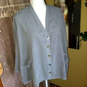 🆕️WYNNE Lounge | Sweater